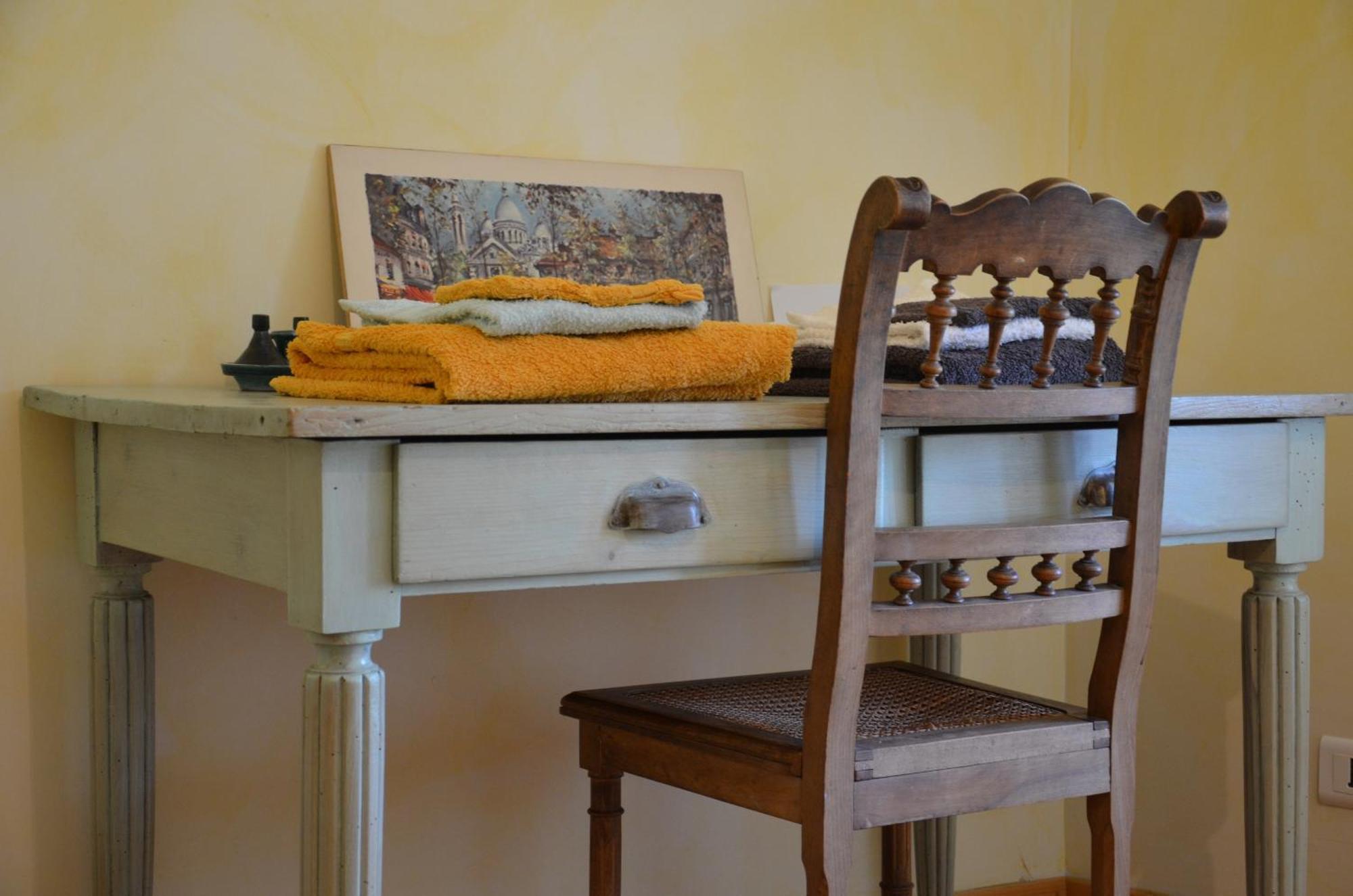 Chez Patou - Chambres D'Hotes Beauzac Esterno foto